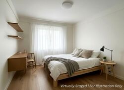 Blk 653 Nee Soon Central View (Yishun), HDB 4 Rooms #562079671